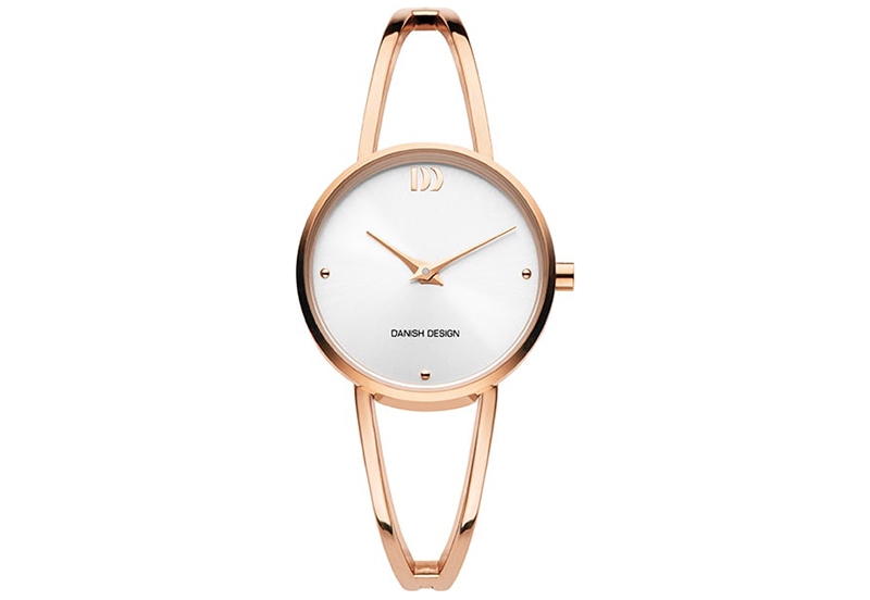 Danish Design uhrenarmband IV67Q1230