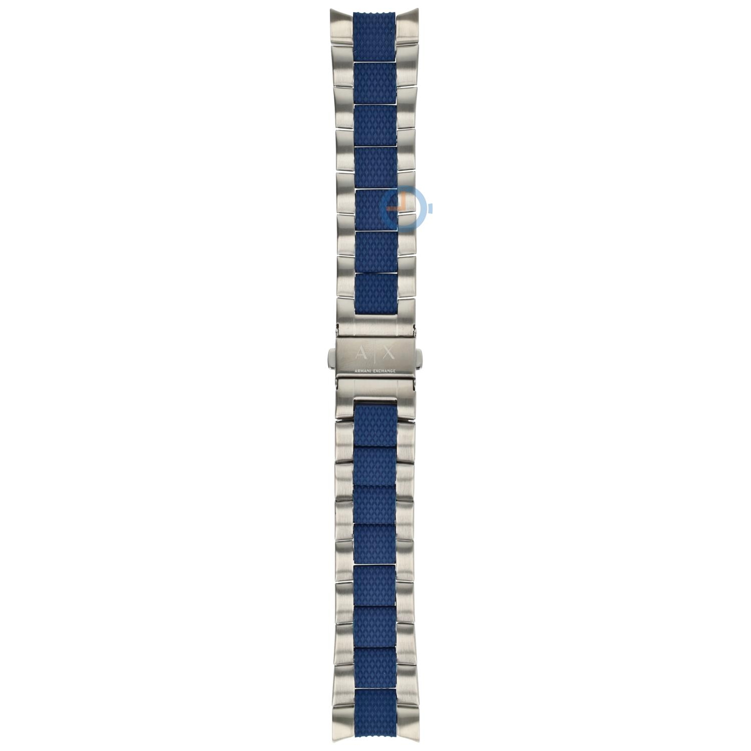 Armani Exchange Uhrenarmband AX1819