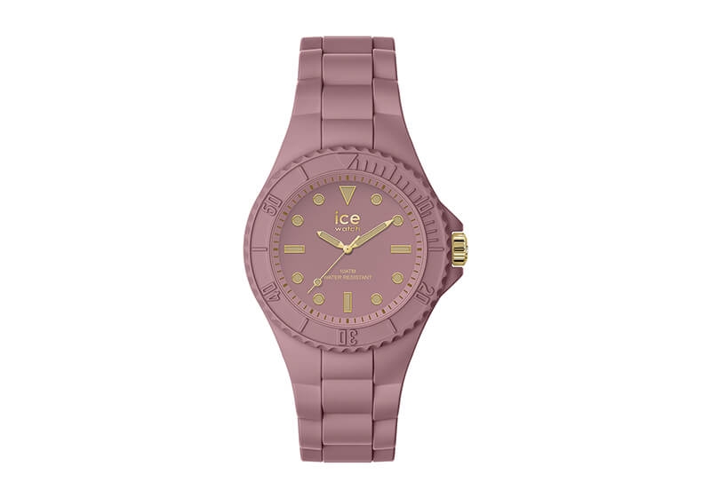Ice-Watch Uhrenarmband - 019893 - ICE generation - Small