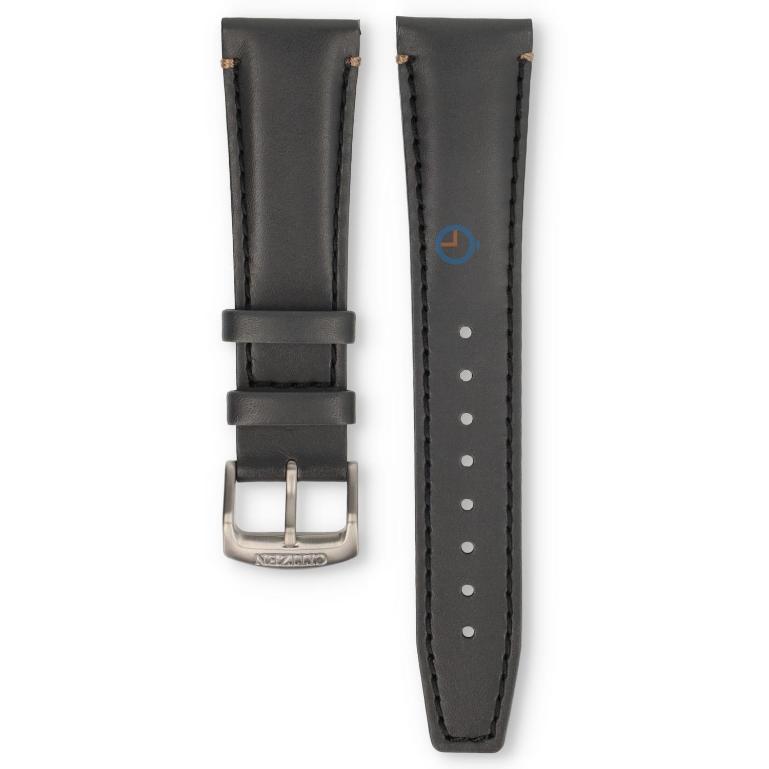 Citizen Uhrarmband AT8158 - 14H