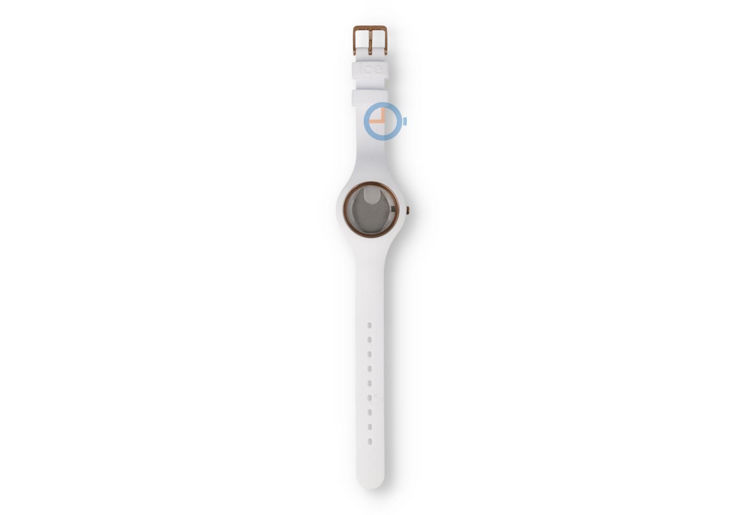 Ice-Watch Uhrenarmband - 016934 - ICE Pearl - Extra Small