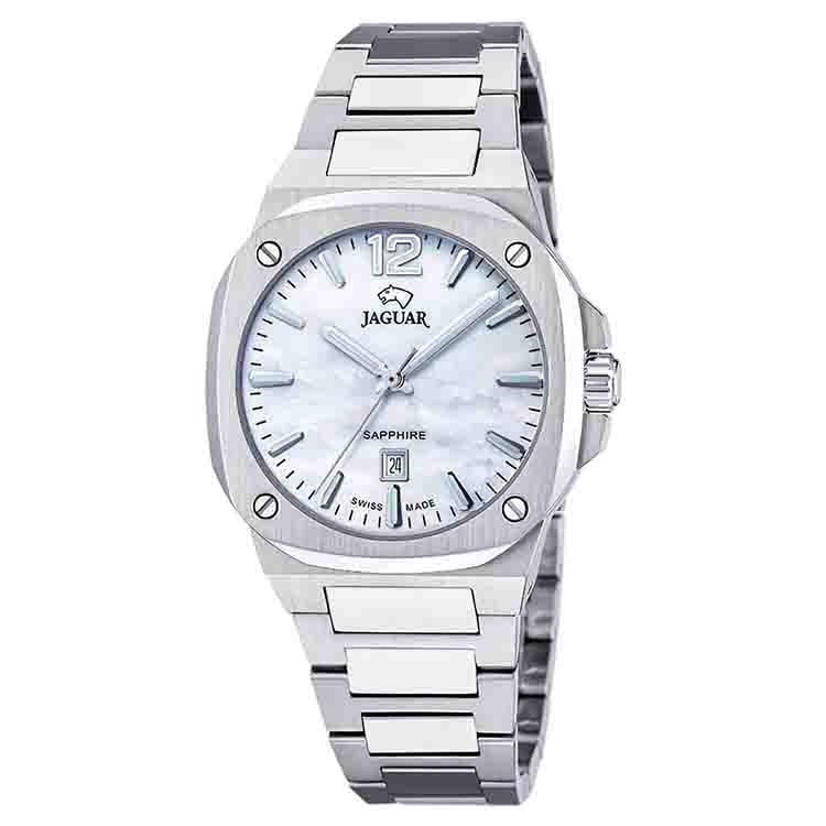 Jaguar BA04806 Executive Lady J1027 Uhrenarmband