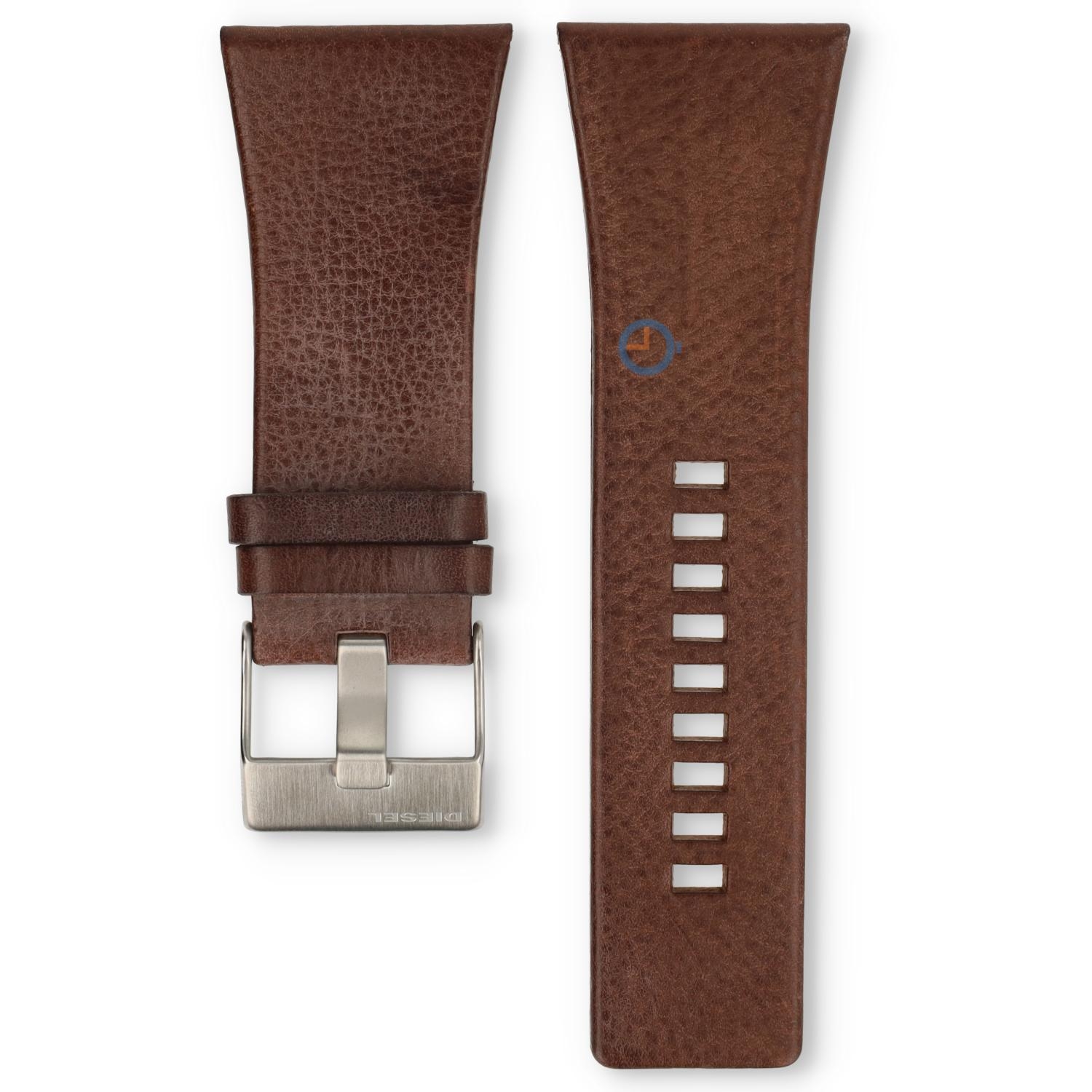 Diesel Uhrenarmband DZ1254