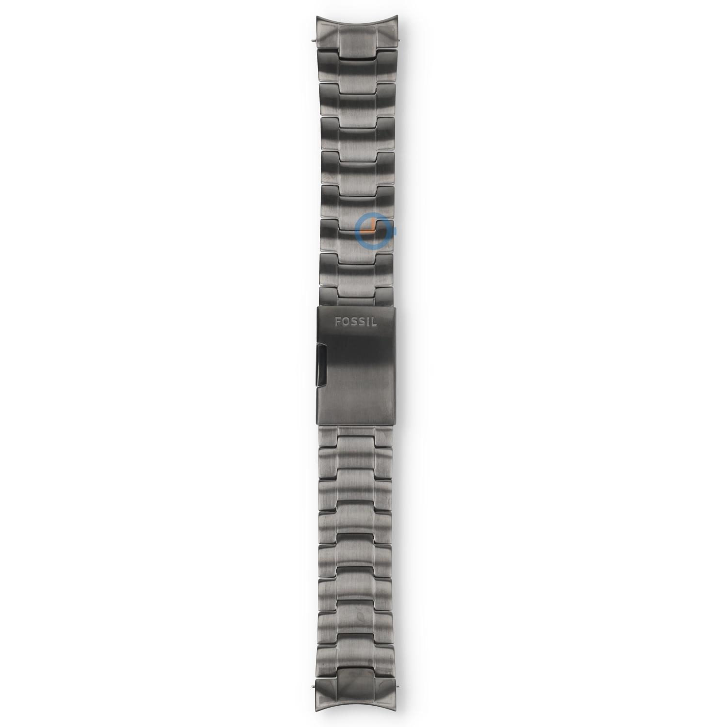 Fossil Uhrenarmband ME3172