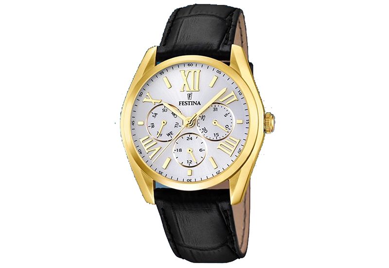 Festina Armband F16753/1