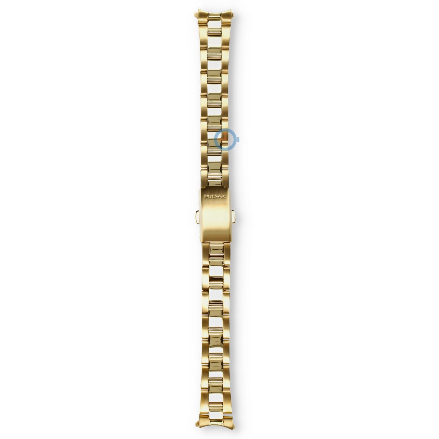 Pulsar Uhrenarmband PH7476X1