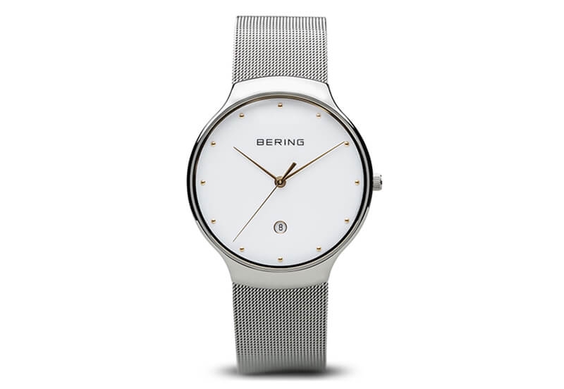 Bering Uhrenarmband 13338-001