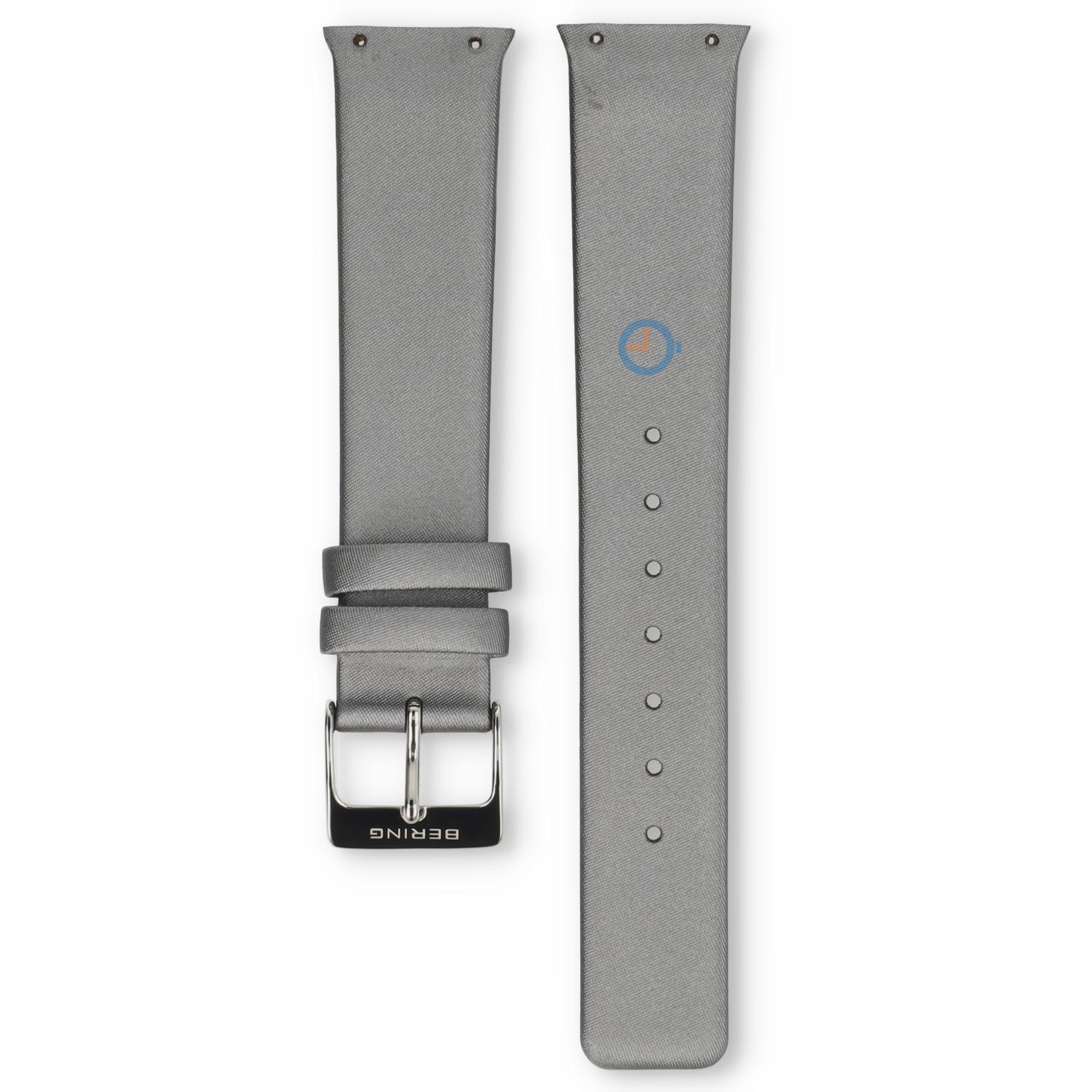 Uhrenarmband für Bering Uhr: 12130-609