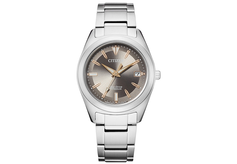Citizen Armband FE6151 - 82L