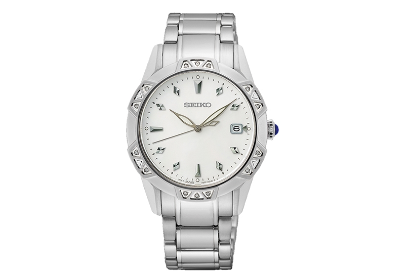 Silber