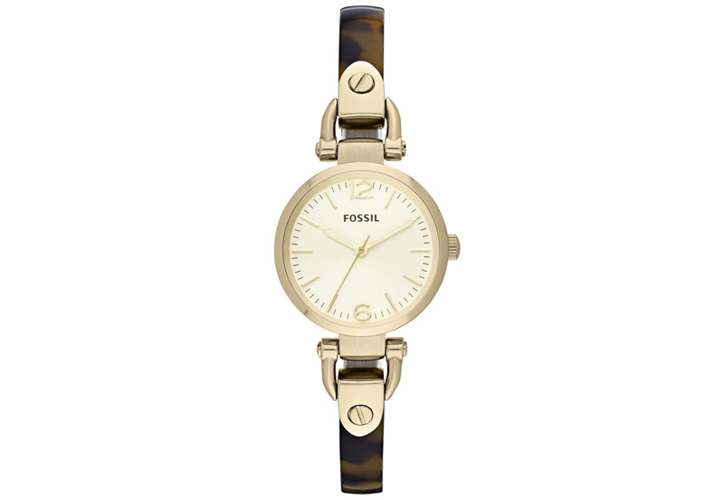 Fossil Uhrenarmband ES3336