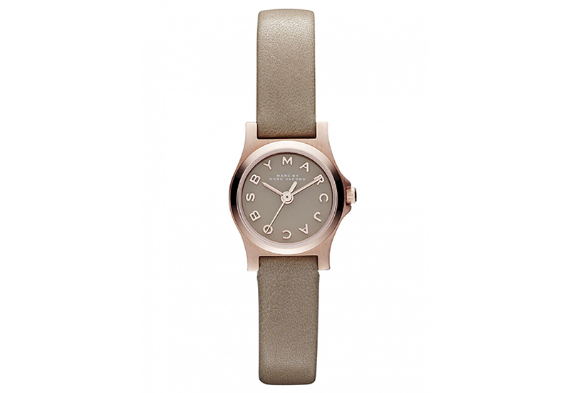 Marc Jacobs MBM1239 Uhrenarmband