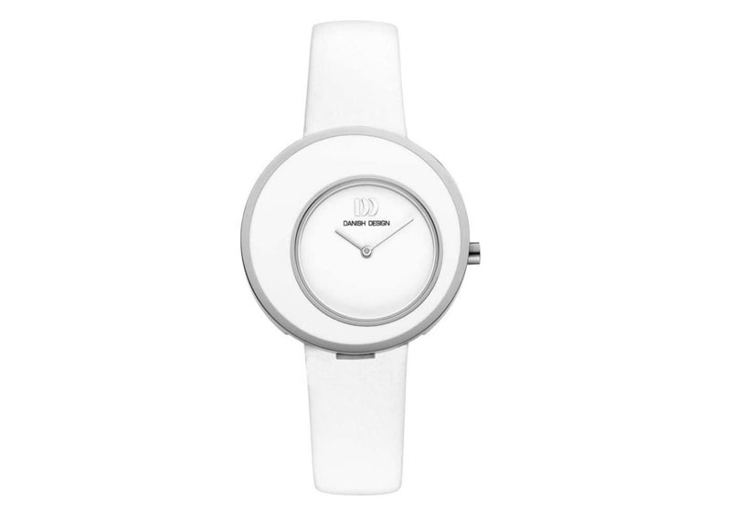 Danish Design Uhrenarmband IV12Q991
