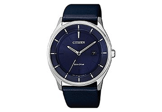 Citizen Uhrenarmband BM7400 - 12L