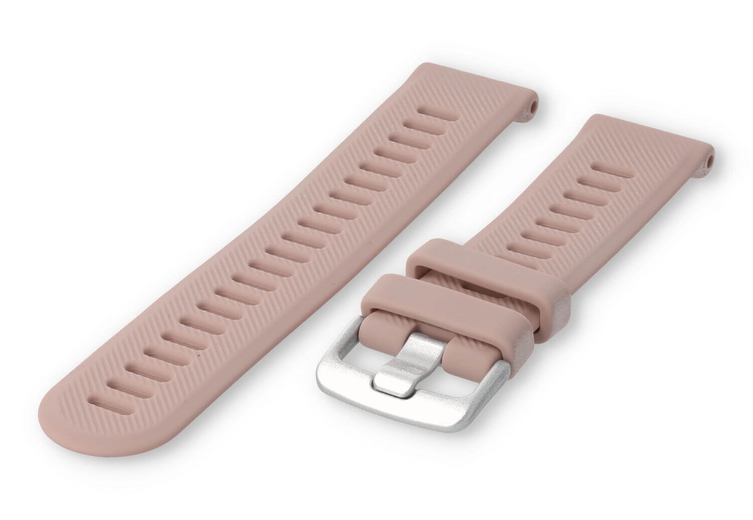 Garmin Forerunner 745 Uhrenarmband - Rosa