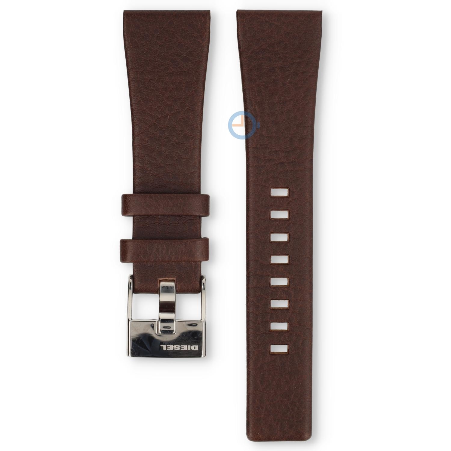 Diesel Uhrenarmband DZ5103
