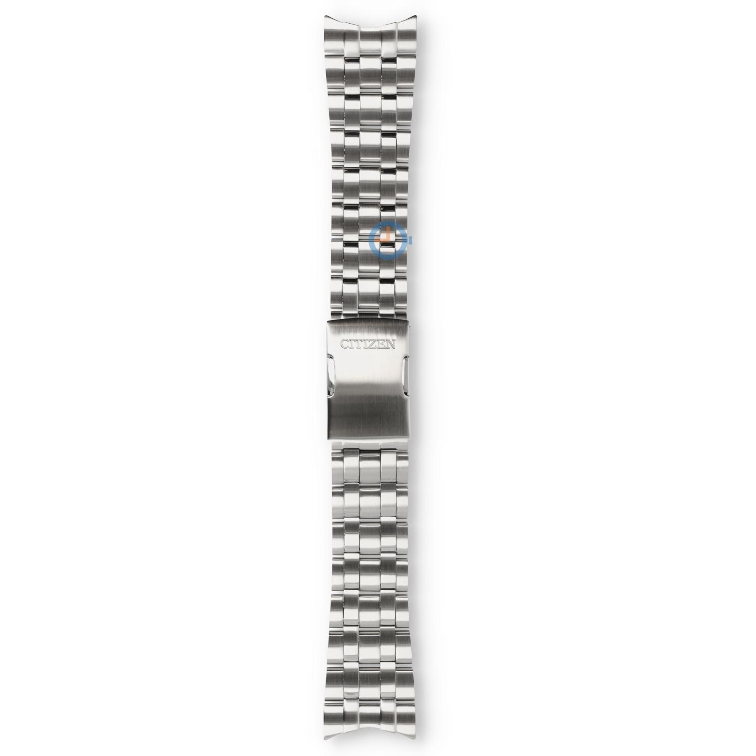 Citizen Uhrarmband JY8058 - 50L