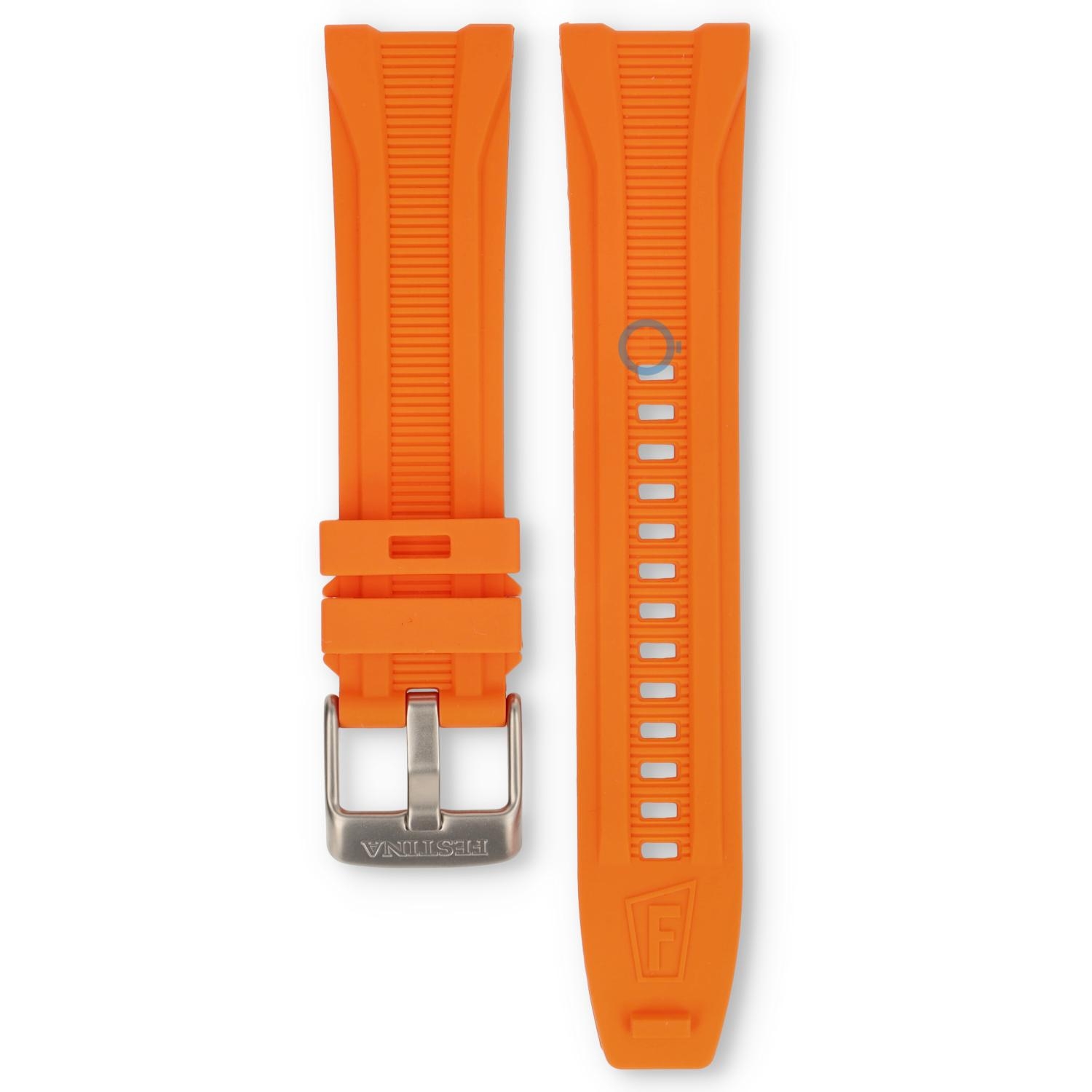 Festina Uhrenarmband F23000-D