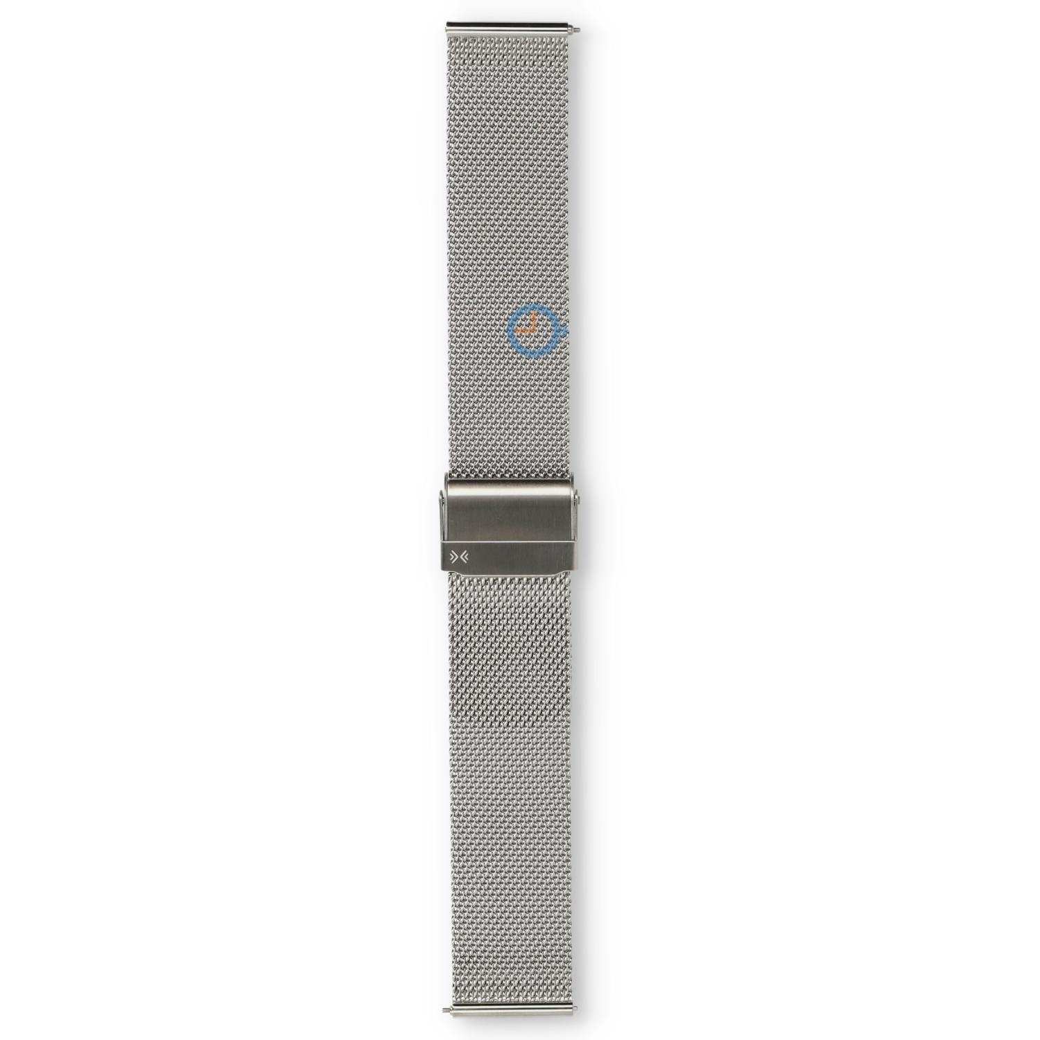 Skagen Connected Uhrenarmband SKT1100
