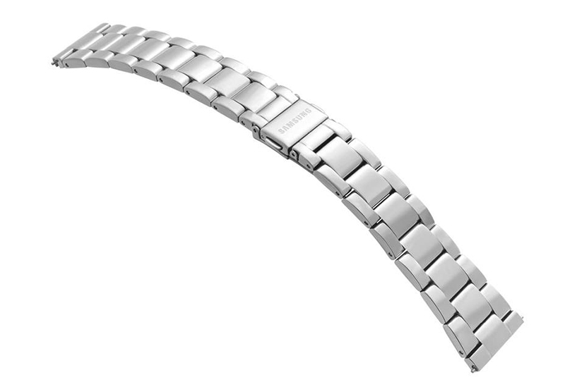 Silber
