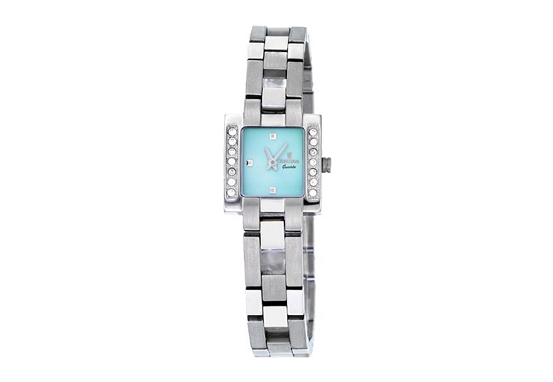 Silber