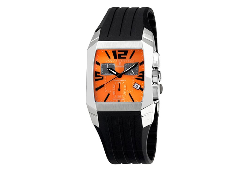 Festina Armband F16138/4