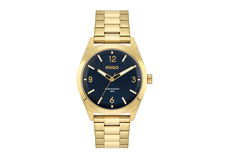 Hugo Boss band HB1530252