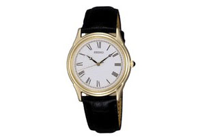 Seiko Uhrenarmband SJA266P3