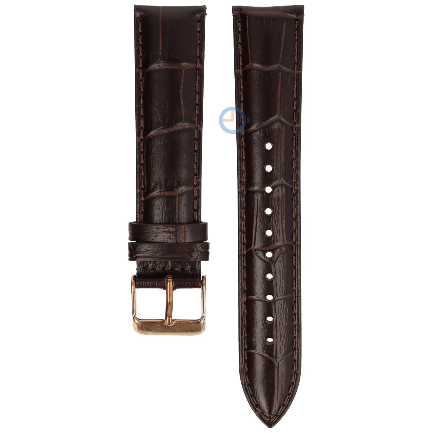 Pulsar Uhrenarmband PS9260X1