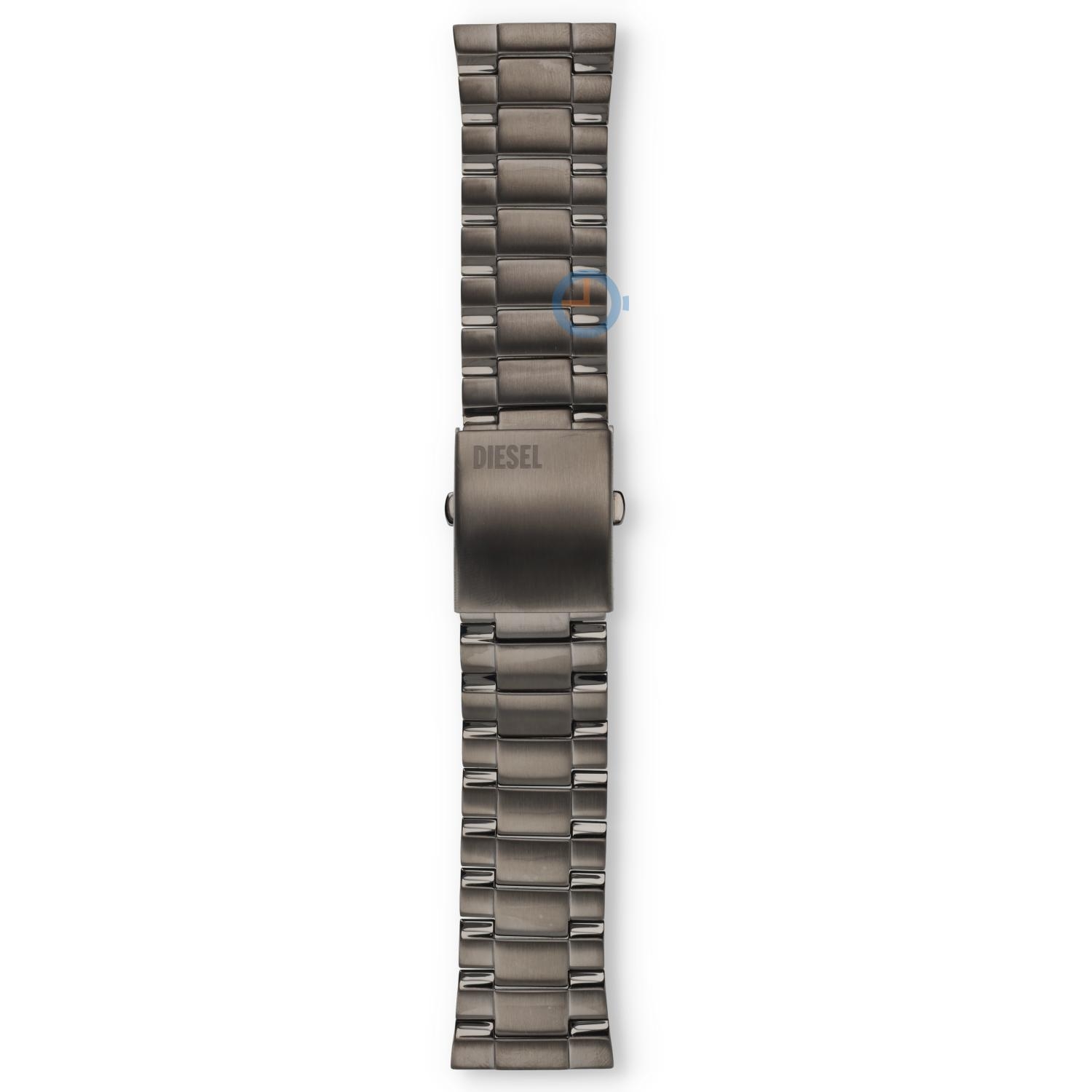 Diesel Master Chief DZ1965 Uhrenarmband