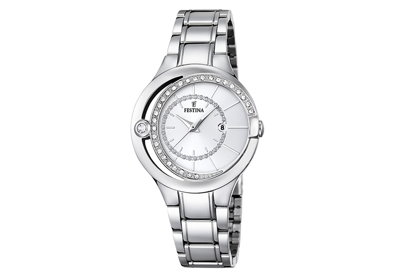 Silber