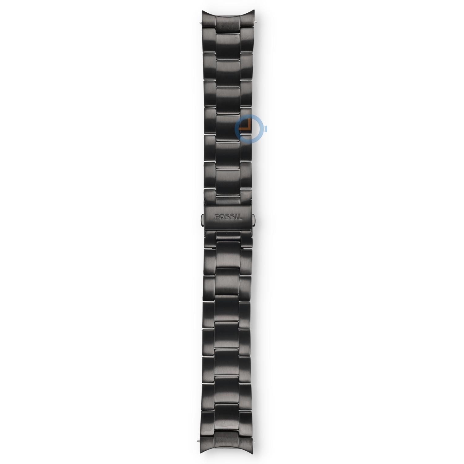 Fossil uhrenarmband FS5698