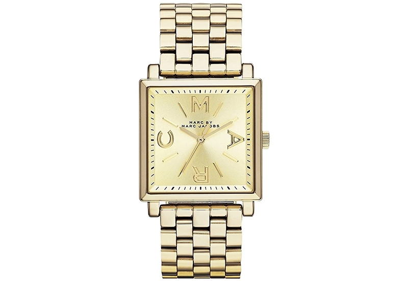 Marc Jacobs MBM3259 Uhrenarmband