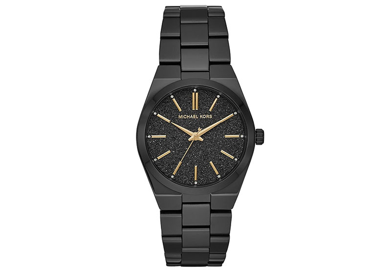 Michael Kors Ersatzarmband MK6625