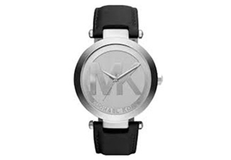 Michael Kors Uhrenarmband MK2458