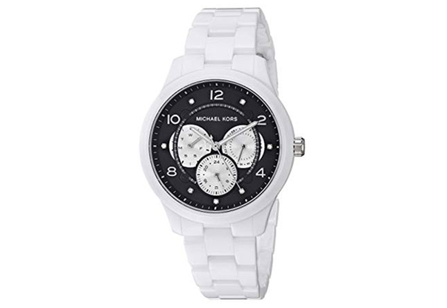 Michael Kors Ersatzarmband MK6630