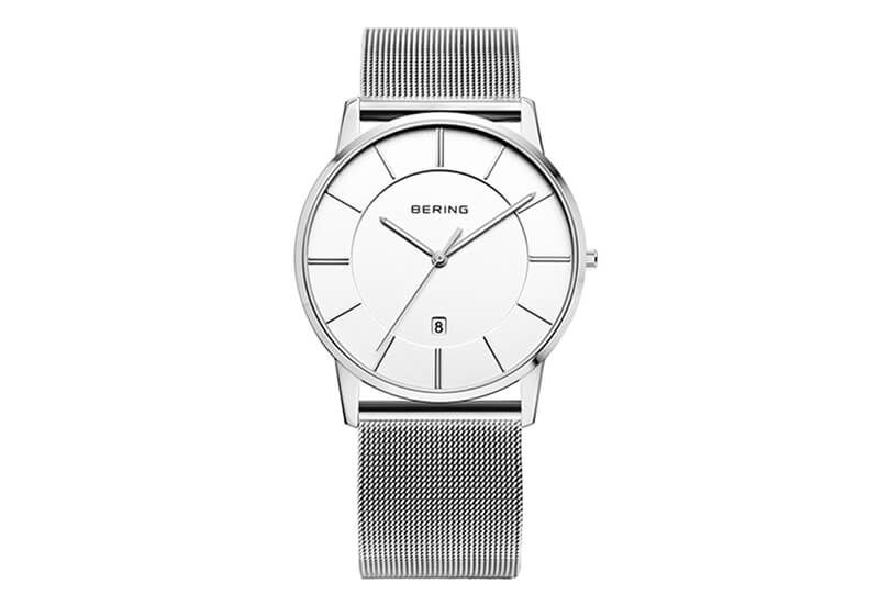 Originele band für Bering 13139-000