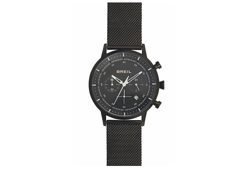 Breil Uhrenarmband TW1807