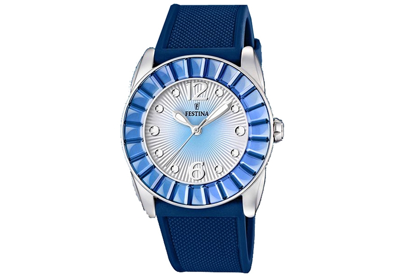 Festina Armband F16540/5