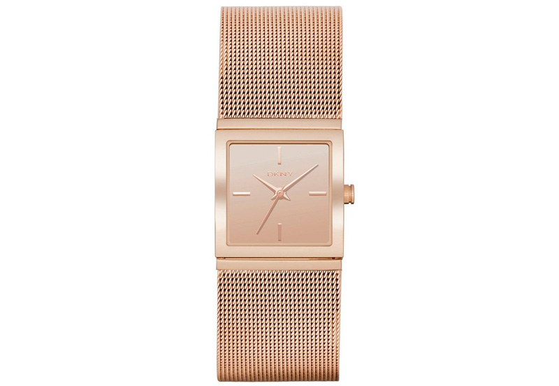 DKNY Uhrenarmband NY2114