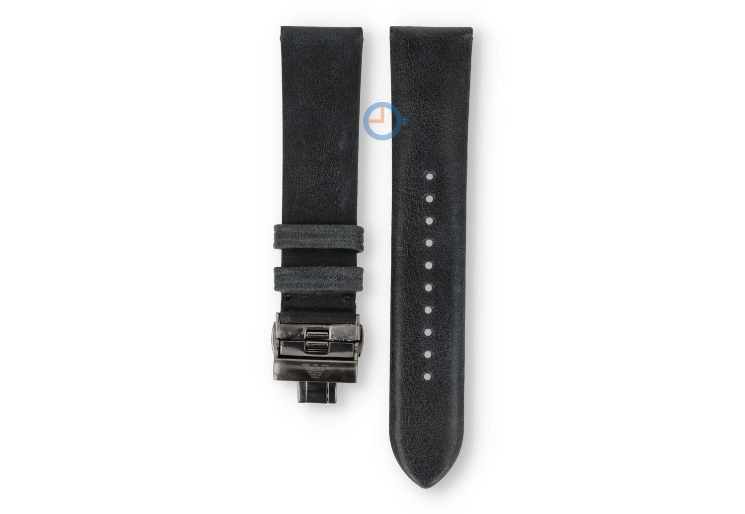 Armani Uhrenarmband AR0388 - 22mm