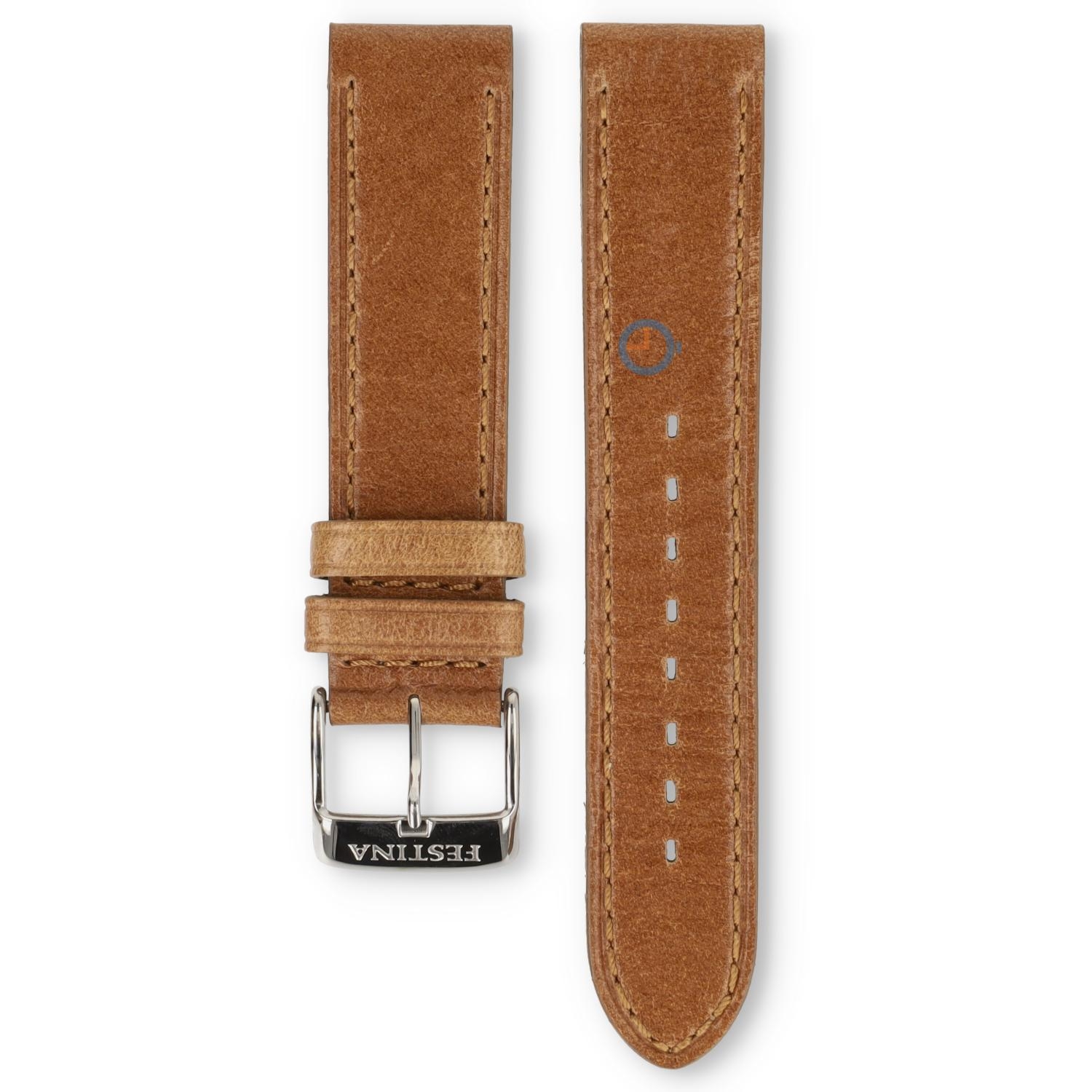 Festina Armband F16136/5