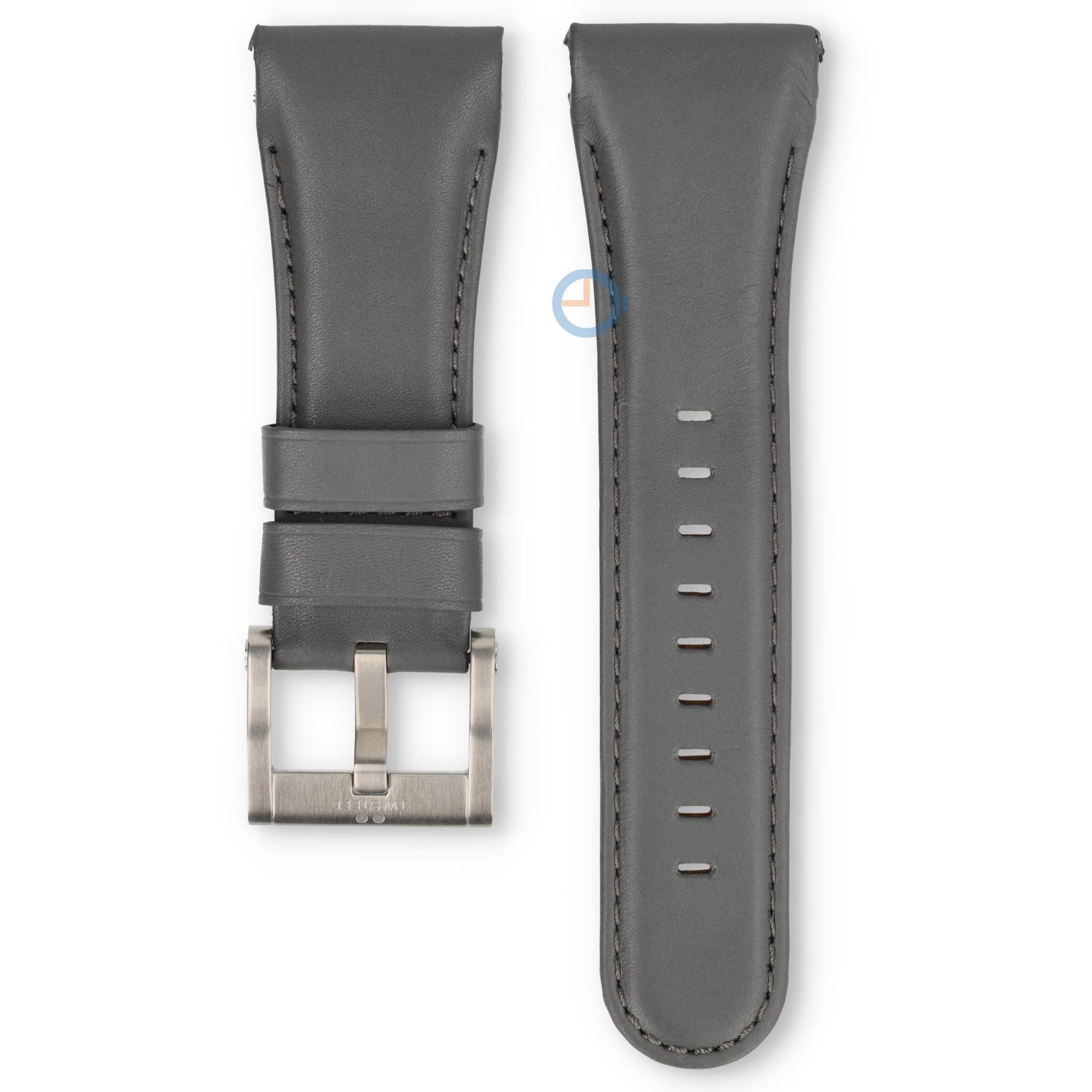 Uhrenarmband TW STEEL CE3002
