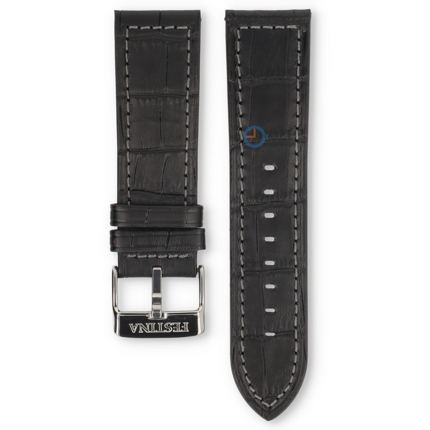 Festina Armband F16673/5