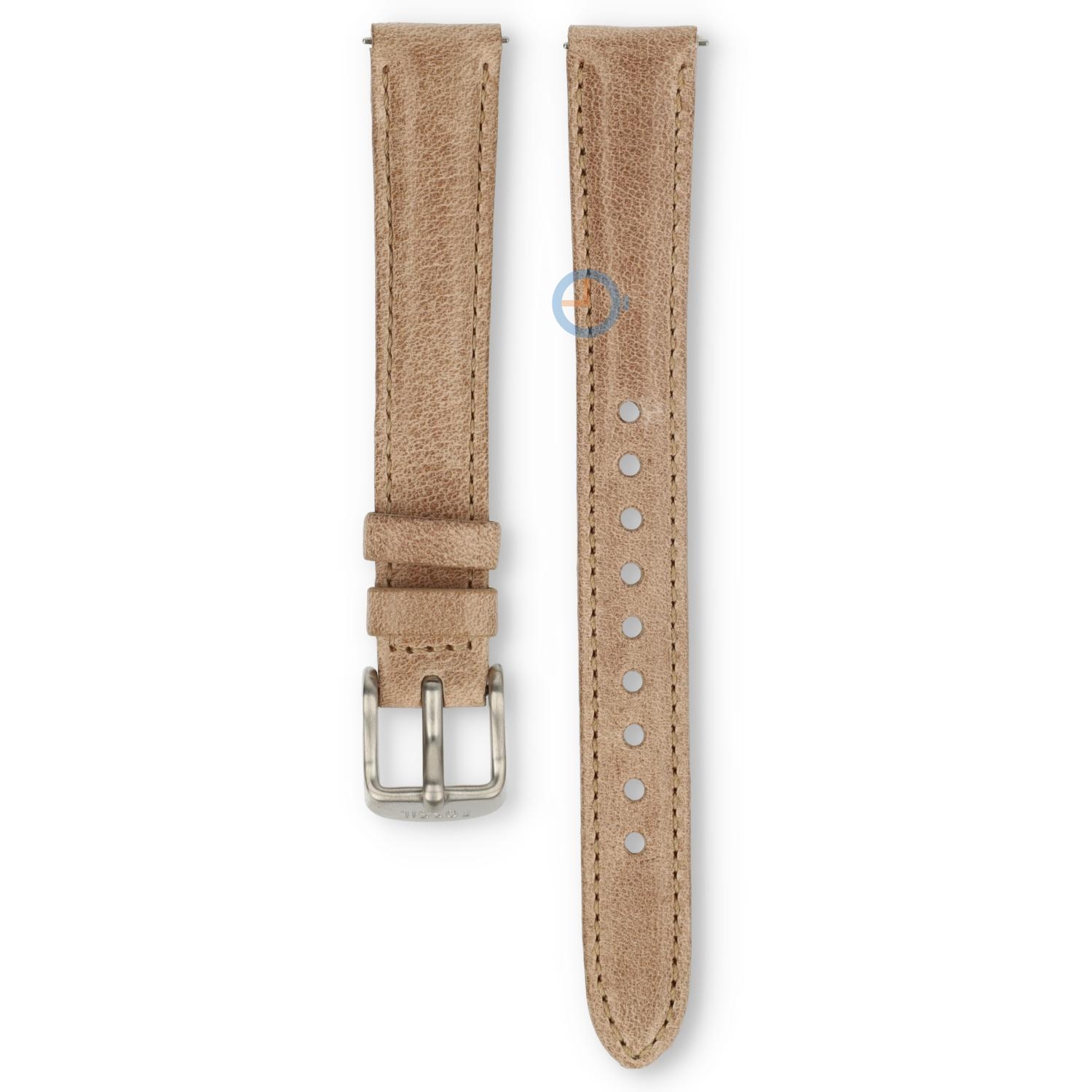 Fossil Uhrenarmband AM4377