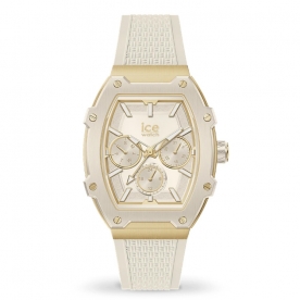 Ice-Watch Uhrenarmband - 022869 - ICE boliday - Klein (35,2 mm)
