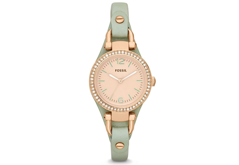 Fossil Uhrenarmband ES3471