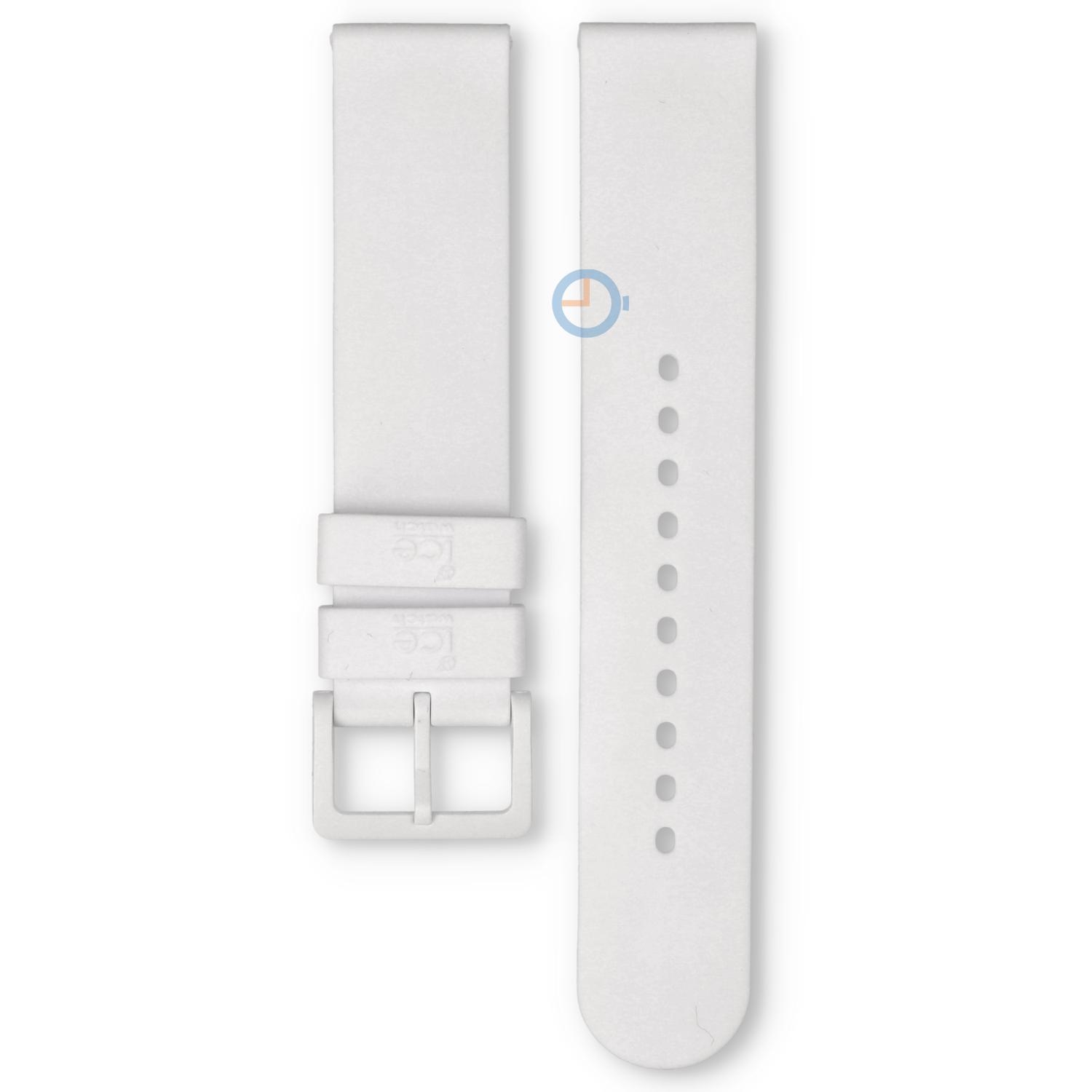 Ice-Watch Uhrenarmband - 017762 - ICE cartoon - Small