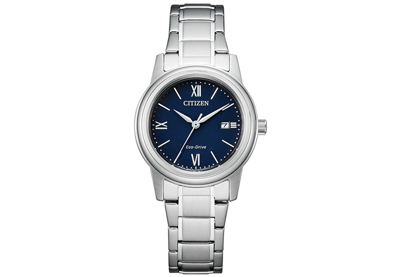 Citizen Uhrenarmband FE1220 - 89L