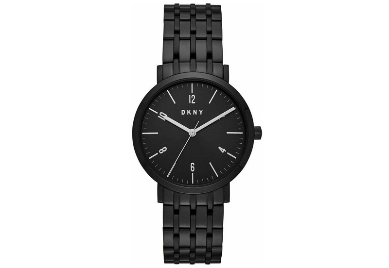 DKNY Uhrenarmband NY2612